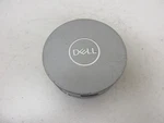 Dell DA305U Portable Travel 6-IN-1 Usb-c Multiport Adapter Used. Price: $17.50.