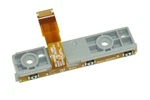 BA41-02655A BA61-03653A Samsung Powerbutton Board XE521QAB-K01US (CE412) Open. Price: $7.56.