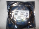 Dell DAC-SFP-10G-3M 9.8 Feet 10GBASE-CU Sfp+ To Direct Attach Cable 71W42 New. Price: $19.00.