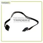 756903-001 Hp Proliant DL360 G9 Sata 20 Dvd Drive Cable 6017B0471601 **pulled** Used. Price: $12.40.