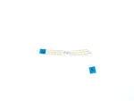 Dell Oem Xps 9550 9434 15.6" Keyboard Connector Cable AMA01 NBX0001VH00 Used. Price: $6.29.