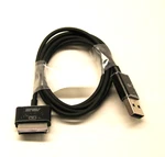 14001-00030500 14001-00030800 14001-00030900 Asus Usb Charger Cable Pad TF300T Open. Price: $20.52.