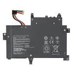 New B31N1345 Laptop Battery For Asus TP500LA TP500LB TP500LN 48WH. Price: $35.99.