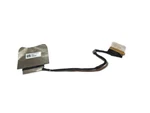 New Genuine Hp Chromebook 14A-NA0080NR Lcd Cable DD00GBLC001 L91539-001 Open. Price: $29.95.