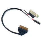 For Hp Envy X360 15-FH 15-FE JPR50 30PIN Edp Fhd Touch Screen Cable DC02C013L00 New. Price: $12.99.