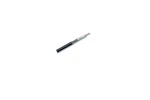 Ventev TWS-100 Ll Braided/foam Coaxial Cable 220 Ft New. Price: $222.00.