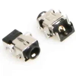 For Asus Zenbook UX305CA-EHM1 UX305CA-UBM1 Dc Power Jack Charging Port New. Price: $9.99.