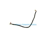 Inspiron 1521 Genuine Dell Bluetooth Cable Assembly Series (CE72) Open. Price: $7.56.