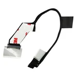New Oem Battery Cable Dell Alienware M15 M17 R3 R4 FDQ51 0302J5. Price: $9.45.