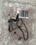 Acer Aspire 14" V5-471P Genuine Lcd Video Cable Webcam Microphone 23.42416.001 Used. Price: $7.98.