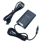 Genuine Dell 7.4MM Ac Power Supply Adapter For Latitude E7240 E7440 Charger Used. Price: $16.67.