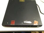 Avocent Switchview Cybex 520-456-504 Dvi/usb Kvm SC4UAD Used. Price: $7.00.