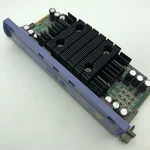 501-5988 750MHZ Ultrasparc Iii Cpu Module For 280R Blade 1000 Sunfire Used. Price: $39.95.