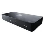 Boom Zygo One Cable Byom/byod Meeting Room Hub New. Price: $299.00.