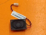 Desktop Lenovo Thinkcentre M710E Case Speaker 00XL421 Used. Price: $40.00.