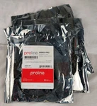 Proline Options JD095C-PRO Hp Compatible Taa 10GBASE-CU Sfp+ To Cable New. Price: $19.97.