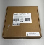 Eaton Tripp Lite Series Usba Fiber Active Optical Cable 32 G2U Used. Price: $85.00.