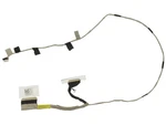 Dell Oem Inspiron 15Z 5523 15.6" Touchscreen Lcd Video Ribbon Cable 0C8CX Used. Price: $9.95.