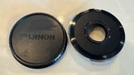 Fujinon ACM-18 Lens Adapter 1/2 Cmos Chip For PMW-300K1 And EX3 Camcorder Used. Price: $28.49.