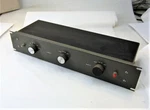 Rack Mount Switch SR-3020-Q Black Box? Used. Price: $39.98.