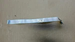 Hp Envy Move 23.8 Inch All-in-one Cable Ffc Webcam 20P 186MM Open. Price: $10.00.