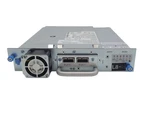 Ibm 3555-AGKN 00GH810 LTO-8 Hh Sas Tape Drive 02XV417 For Autoloader / Library Used. Price: $3900.00.