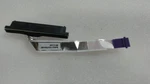 Hdd Cable 80YW Open. Price: $10.00.
