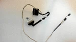 Acer C738T Chromebook Display And Webcam Cable DDZHRALC003 Open. Price: $10.00.