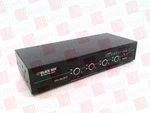 Black Box Corp KV7024A / (used). Price: $150.21.