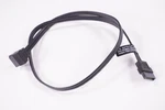 350.0DB02.0001 Hp Hard Drives Cable GT15-0324 New. Price: $13.00.