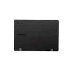 Samsung BA98-01974A Appliance Assembly Case UPPER;JOAN-11 New. Price: $99.40.