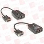 Black Box Corp VX-VGA520-K / VXVGA520K (brand New). Price: $377.06.