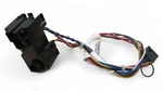 Dell Vostro 220 CN-0J380H Front Panel Power Switch + Status Led Assembly Used. Price: $20.17.