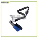 Dell Poweredge R430 Control Panel To Motherboard Cable 0R5CX6 Used. Price: $10.75.