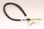 Supermicro CBL-SAST-1343L4-85 Internal Data Transfer Cable Tested Working Used. Price: $29.99.