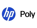 Poly Hp Electronic Release Device APS-11 Taa 190MM 85Q78AA Nuovo. Price: $71.02.