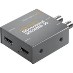 Blackmagic Micro Converter Bidirect Psu (CONVBDC/SDI/HDMI03G/PS) New. Price: $139.59.
