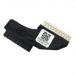 Battery Cable Wire For Dell Inspiron 15 5565 5567 BAL20 DC02002MM00 0G0FWX New. Price: $8.50.