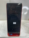 Dell Studio Xps 435T/9000 Intel Core I7 920 2.67GHZ 16GB No Hdd Used. Price: $169.99.