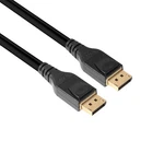 CLUB3D CAC-1061 Displayport To 1.4/HBR3 Cable Dp 8K 60HZ 5 Me... New. Price: $61.74.