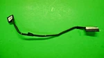 Genuine Dell Latitude 5300 5310 Battery Cable G0PMP Used. Price: $12.59.