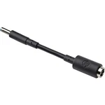 Hp 7.4 Mm To 4.5 Dc Dongle New. Price: $61.37.