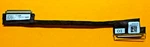 New Dell Inspiron 16 7610 Cable For Right Side Usb Ports Io Board GV9G7 Open. Price: $13.49.