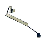 For Msi MS17P1 Stealth GS77 12UHS Lcd Edp Led Lvds Cable 30PIN K1N-3040323-J36 New. Price: $38.99.