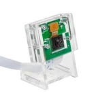 For Raspberry Pi Camera Module With Case, 5MP 1080P 5, 4, 3/... New. Price: $15.98.