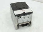Allen Bradley 20AD5P0A0AYNANC0 Drive New. Price: $1170.00.