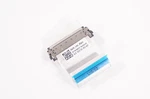 N62334-001 Hp Lcd Display Cable LVDS2 8B911AA#ABA New. Price: $23.41.