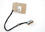 L91539-001 , Lcd Cable Touchscreen Hp Chromebook 14A-NA Series Grade Used. Price: $28.00.
