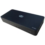 Boom Collaboration Llc BM04-1043 Byod Video Conferencing Hub (BM041043) New. Price: $307.24.