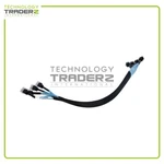 ** Dell Poweredge Nvme Pci-e Backplane Cable 0K9TVP Used. Price: $61.99.